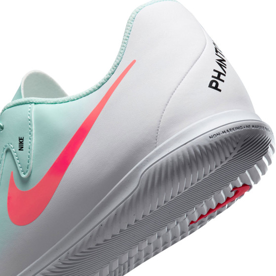 Nike Phantom GX II Club Inomhus