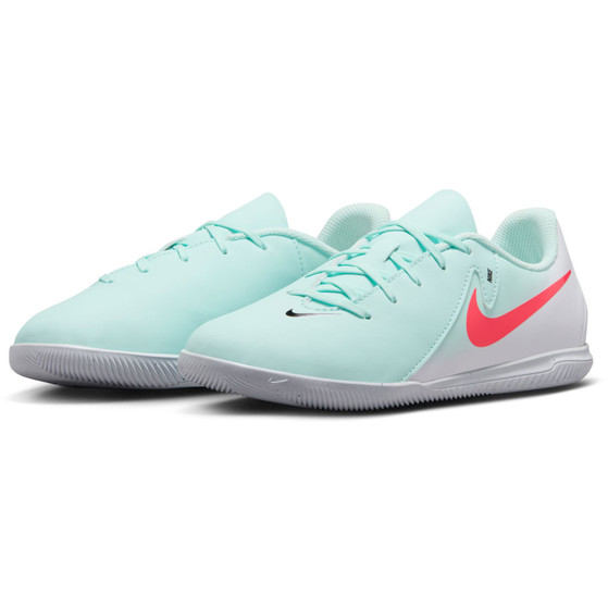 Nike Phantom GX II Club Indoor Kids