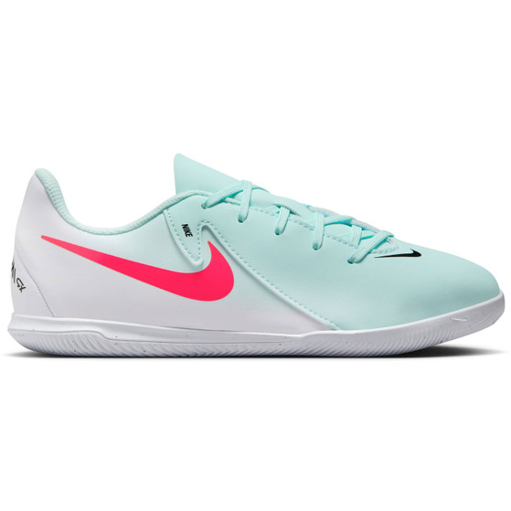 Nike Phantom GX II Club Indoor Kids