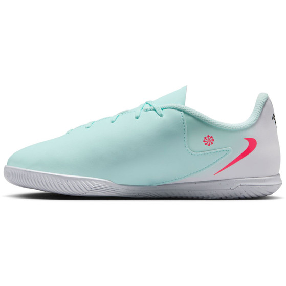 Nike Phantom GX II Club Indoor Kids
