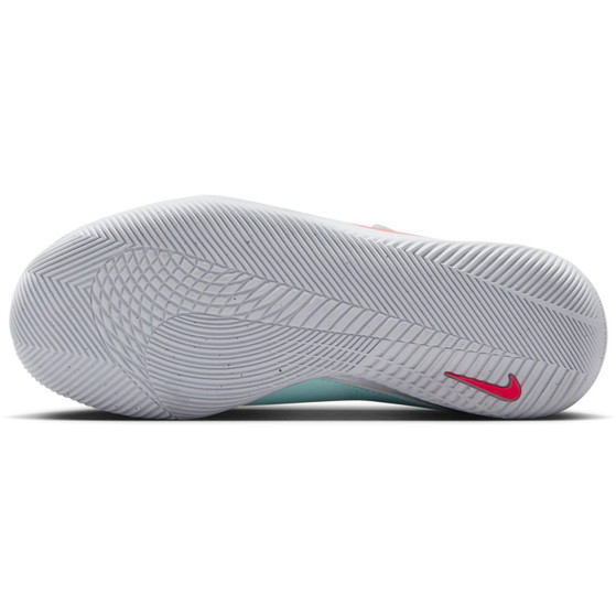 Nike Phantom GX II Club Indoor Kids