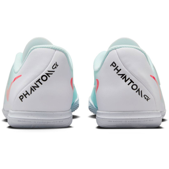Nike Phantom GX II Club Indoor Kids