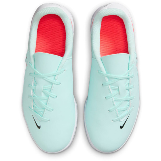 Nike Phantom GX II Club Indoor Kids