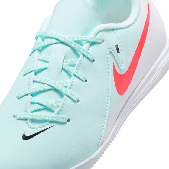 Nike Phantom GX II Club Indoor Kids