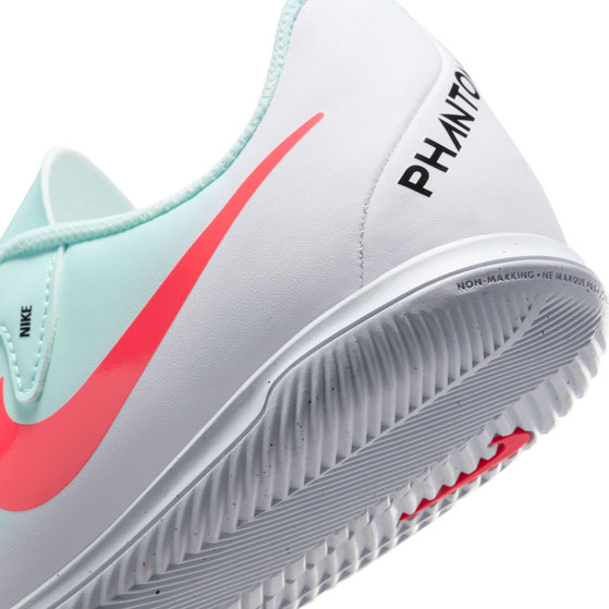 Nike Phantom GX II Club Indoor Kids