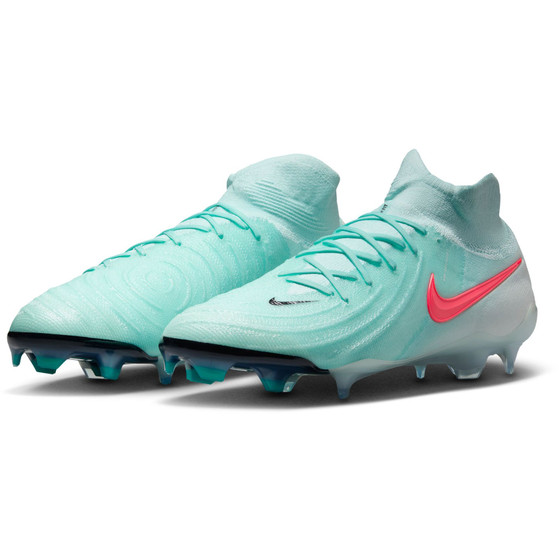 Nike Phantom Luna II Elite FG