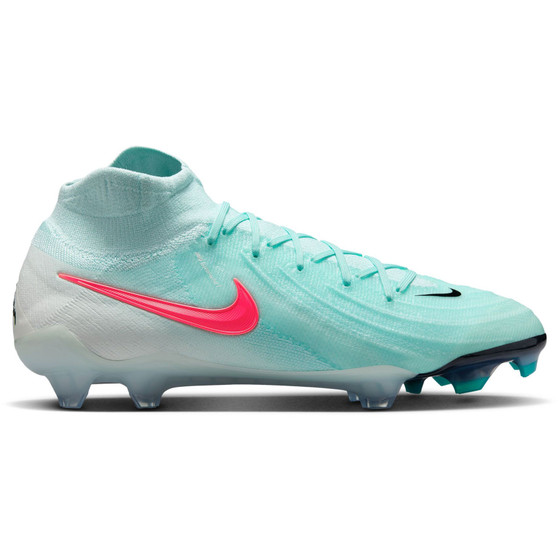 Nike Phantom Luna II Elite FG