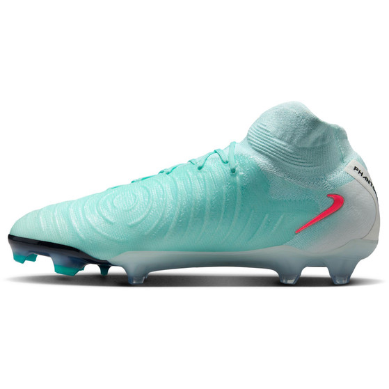 Nike Phantom Luna II Elite FG