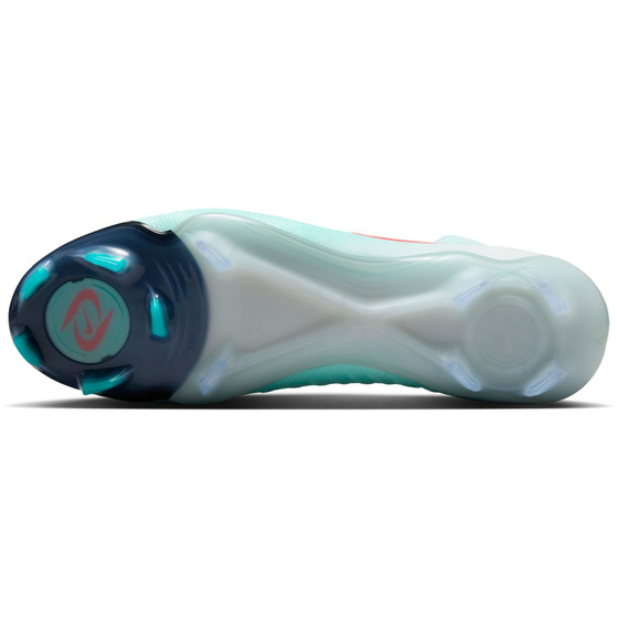Nike Phantom Luna II Elite FG