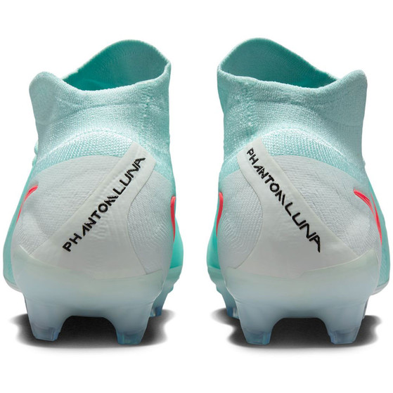 Nike Phantom Luna II Elite FG