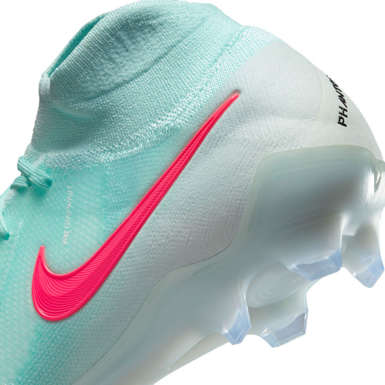 Nike Phantom Luna II Elite FG