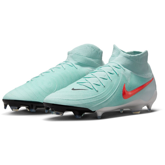 Nike Phantom Luna II Pro FG