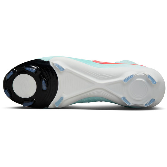 Nike Phantom Luna II Pro FG