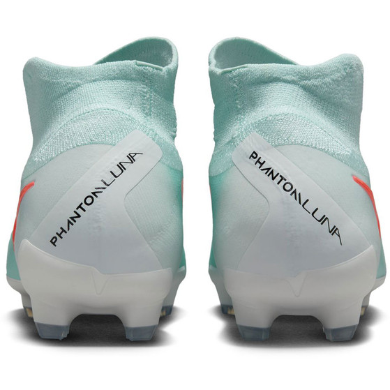 Nike Phantom Luna II Pro FG