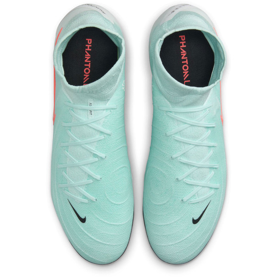 Nike Phantom Luna II Pro FG