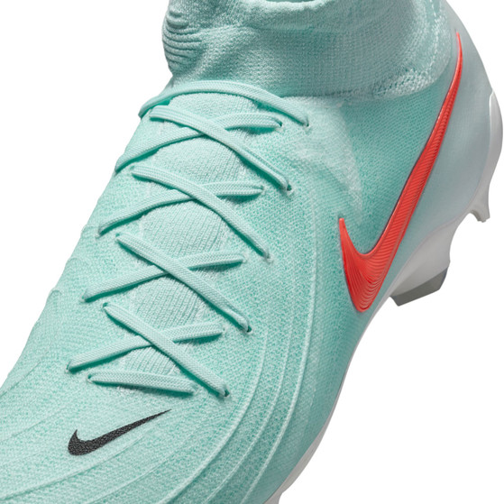 Nike Phantom Luna II Pro FG