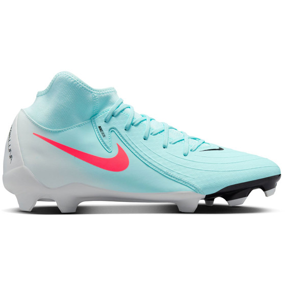 Nike Phantom Luna II Academy FG/MG