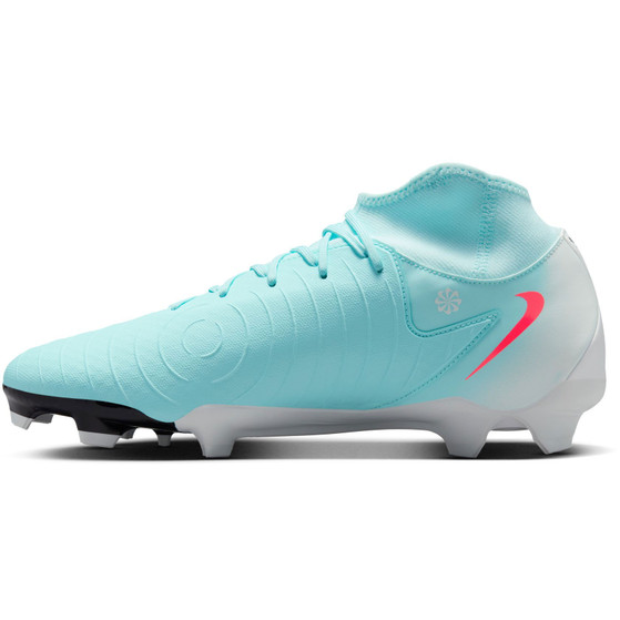 Nike Phantom Luna II Academy FG/MG