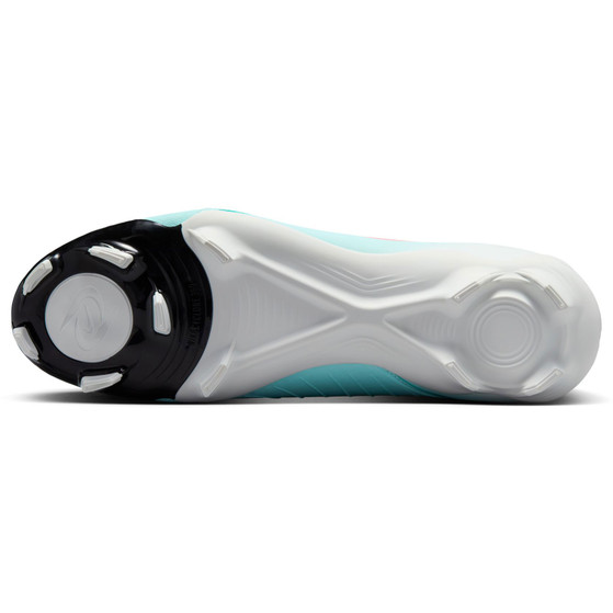 Nike Phantom Luna II Academy FG/MG