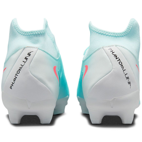Nike Phantom Luna II Academy FG/MG