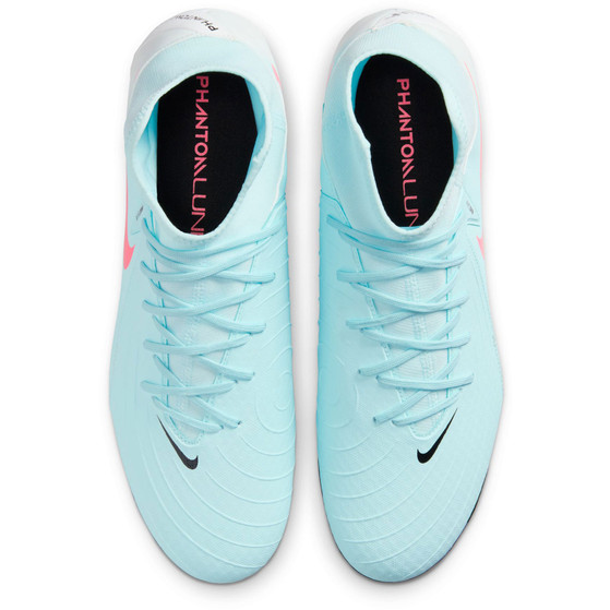 Nike Phantom Luna II Academy FG/MG