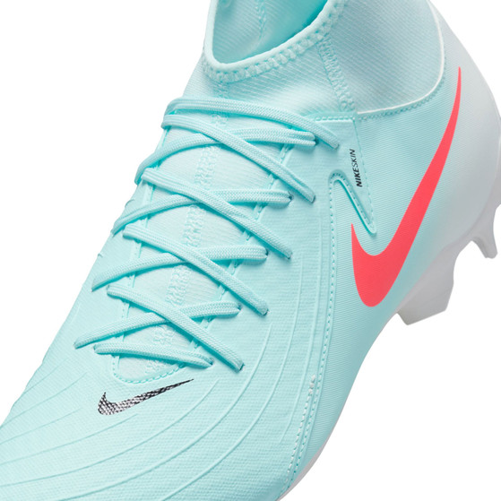 Nike Phantom Luna II Academy FG/MG