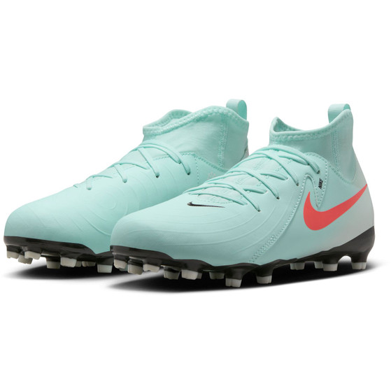 Nike Phantom Luna II Academy FG/MG Kids