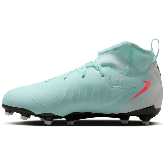 Nike Phantom Luna II Academy FG/MG Kids