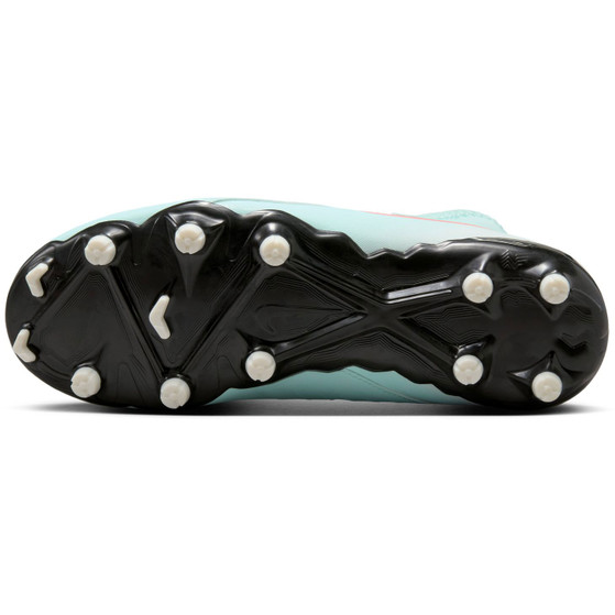 Nike Phantom Luna II Academy FG/MG Kids
