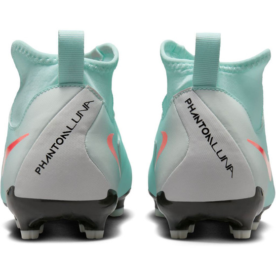 Nike Phantom Luna II Academy FG/MG Kids