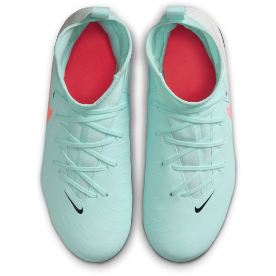 Nike Phantom Luna II Academy FG/MG Kids