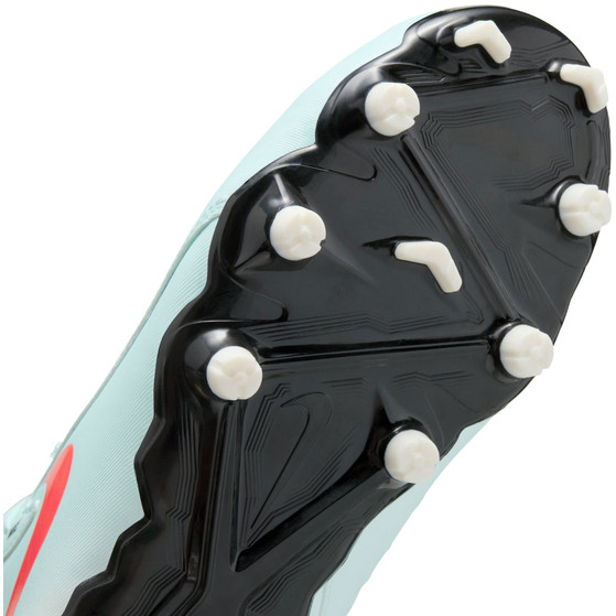 Nike Phantom Luna II Academy FG/MG Kids