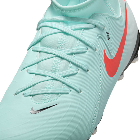 Nike Phantom Luna II Academy FG/MG Kids