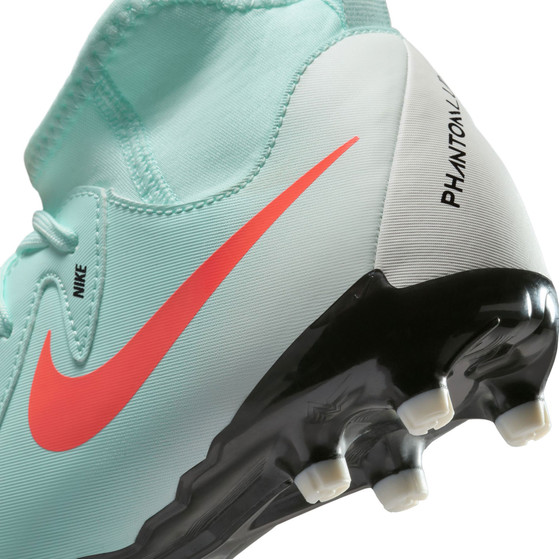 Nike Phantom Luna II Academy FG/MG Kids