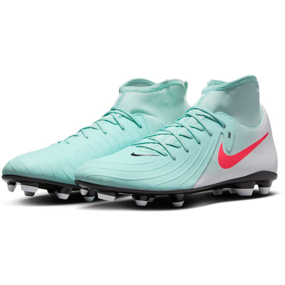 Nike Phantom Luna II Club FG/MG