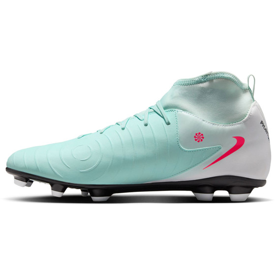 Nike Phantom Luna II Club FG/MG