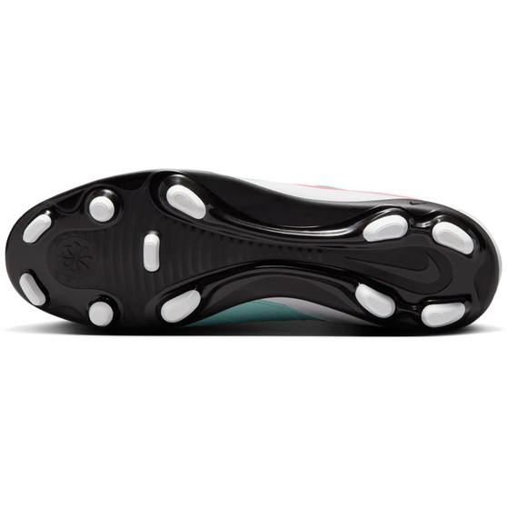 Nike Phantom Luna II Club FG/MG