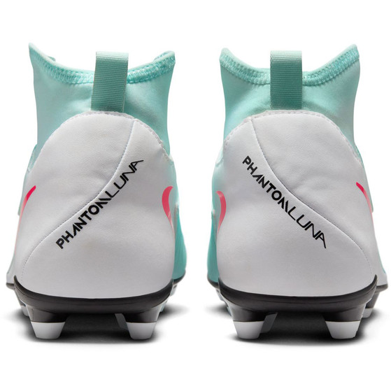 Nike Phantom Luna II Club FG/MG