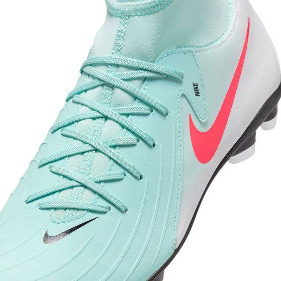 Nike Phantom Luna II Club FG/MG