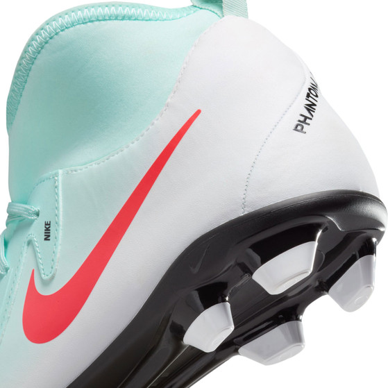 Nike Phantom Luna II Club FG/MG