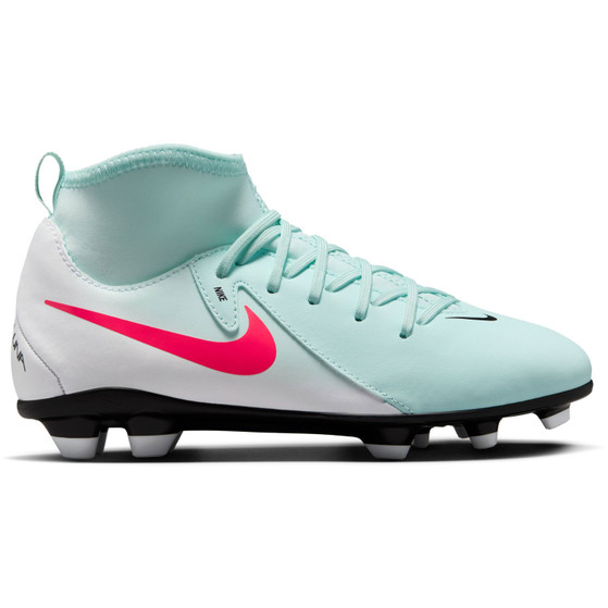 Nike Phantom Luna II Club FG/MG Kids
