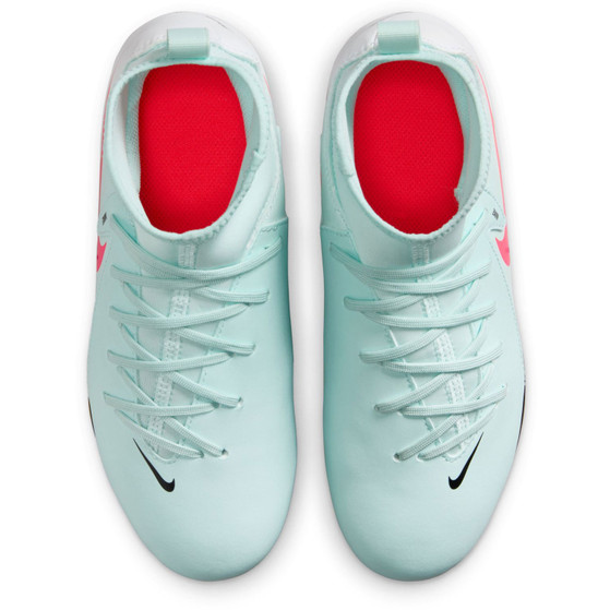 Nike Phantom Luna II Club FG/MG Kids
