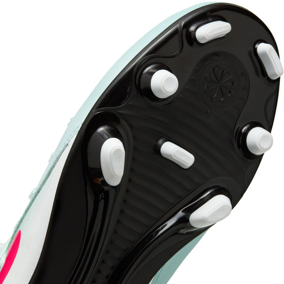 Nike Phantom Luna II Club FG/MG Kids