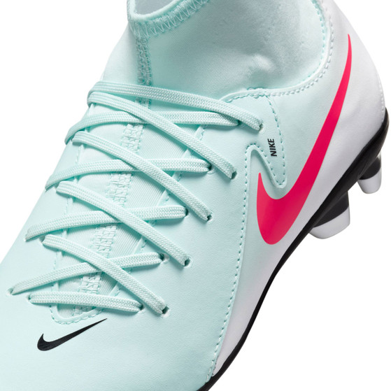 Nike Phantom Luna II Club FG/MG Kids