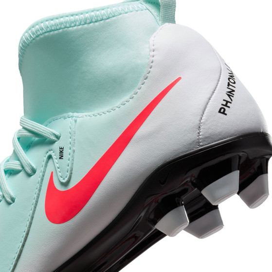 Nike Phantom Luna II Club FG/MG Kids