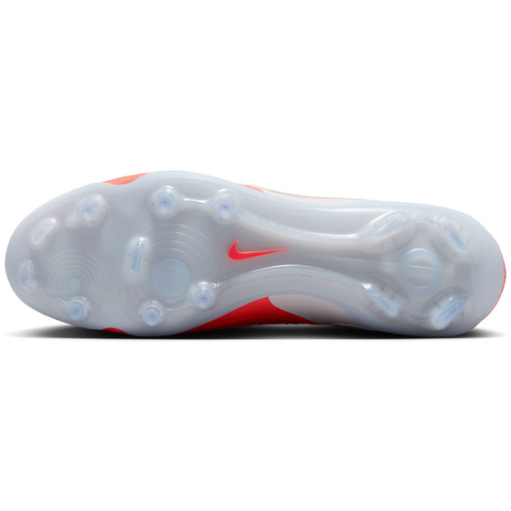 Nike Tiempo Legend 10 Elite FG