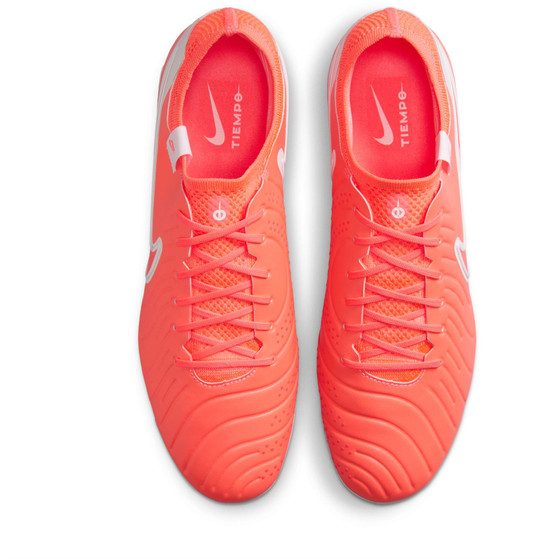 Nike Tiempo Legend 10 Elite FG