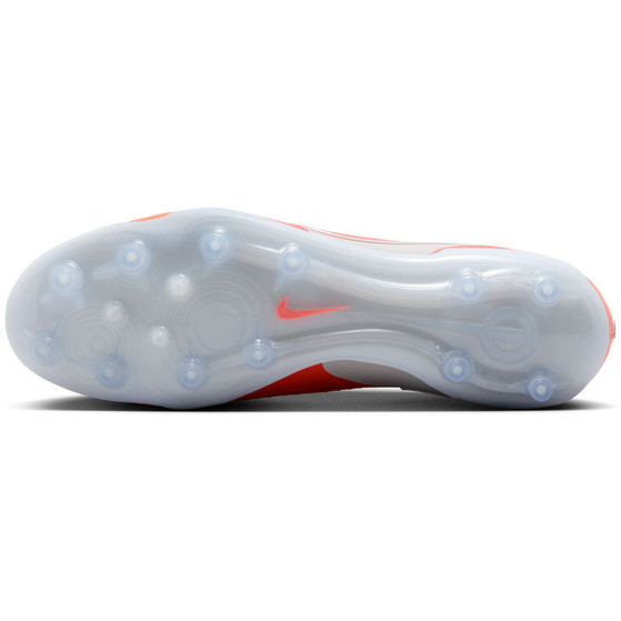 Nike Tiempo Legend 10 Elite AG-Pro