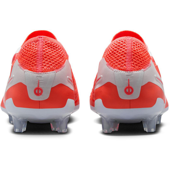 Nike Tiempo Legend 10 Elite AG-Pro