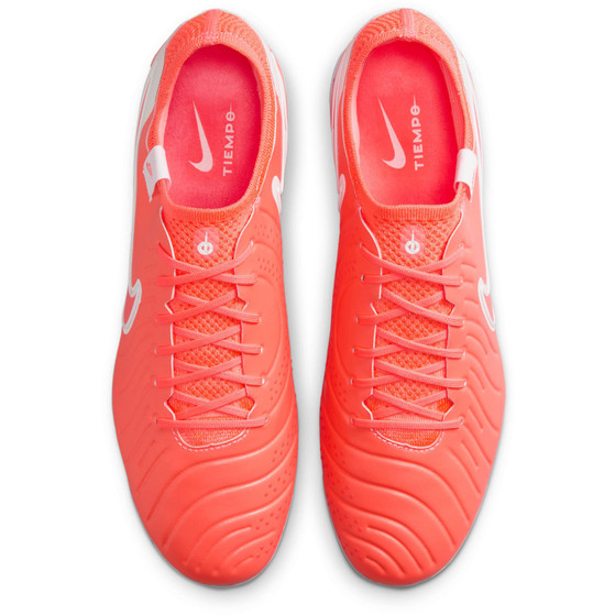Nike Tiempo Legend 10 Elite AG-Pro